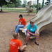 Julia Schmitt Photo 14