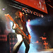 Douglas Key Photo 21