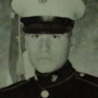Gerald Mata Photo 16