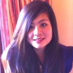 June Chan Photo 44