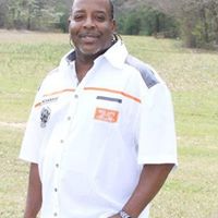 Ronald Jennings Photo 41