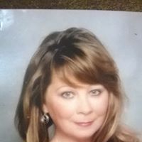 Teresa Henley Photo 26