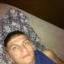 Luis Muniz Photo 20