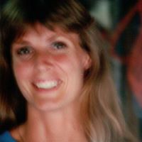 Sherri Todd Photo 7