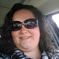 Christine Greco Photo 25