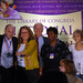 Mary Grimes Photo 11