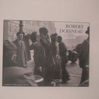 Robert Paris Photo 40
