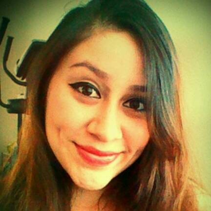 Marissa Ortiz Photo 33
