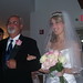 George Neeley Photo 7