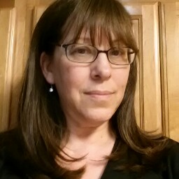 Terri Stanley Photo 32