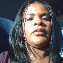 Martha Perry Photo 22
