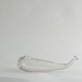 James Knotts Photo 16