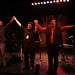Randy Wester Photo 9