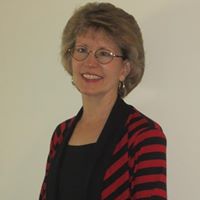 Deborah Meek Photo 18