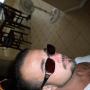 Charles Cory Photo 14