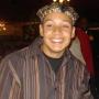 Ricardo Herrera Photo 28