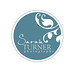 Sarah Turner Photo 48