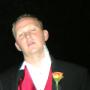 Brett Harris Photo 37