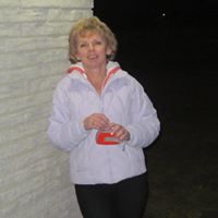 Darlene Tryon Photo 4