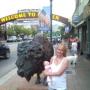 Colleen Albright Photo 21