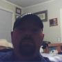 Kenny Guthrie Photo 14