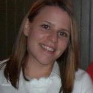 Jen Martin Photo 4