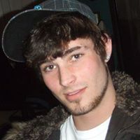 Nicholas Hand Photo 21