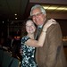 Nancy Carbone Photo 12