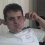 Stephen Gee Photo 20
