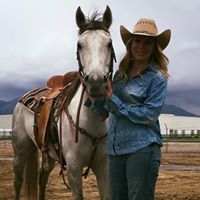 Sarah Mills Photo 44