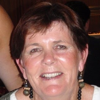 Janice Woods Photo 31