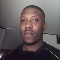 Reginald Grant Photo 43