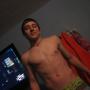 Christian Webb Photo 31