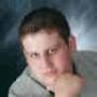 Joshua Kuhn Photo 22