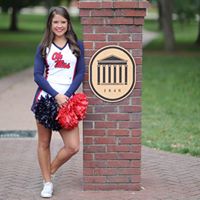 Dana Bryan Photo 10