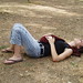 Roberta Pace Photo 25