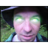 Patrick Baldwin Photo 10