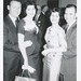 Jerry Jacobson Photo 28