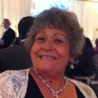 Maryellen Lang Photo 1