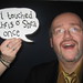 Chris Shea Photo 21