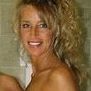 Traci Meyer Photo 18
