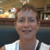 Debra Sachs Photo 1