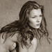 Albert Watson Photo 16
