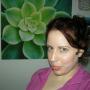 Adrienne Mahoney Photo 12
