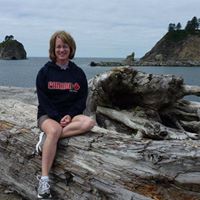 Lisa Stegall Photo 9