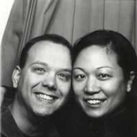 Steven Mccarty Photo 17