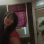Cindy Simmons Photo 31