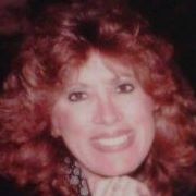 Lori Fox Photo 40