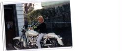 Kathy Gustafson Photo 19