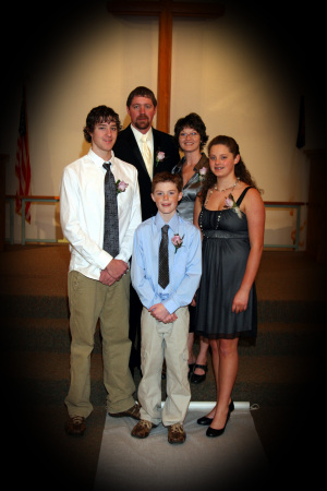 Carol Mathias Photo 21